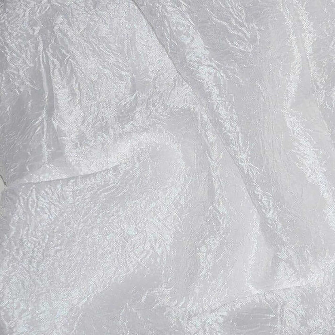 IFR Dull Crush Satin Drapery Fabric 108" Wide Multiple Colors